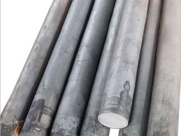 Carbon Steel Bar